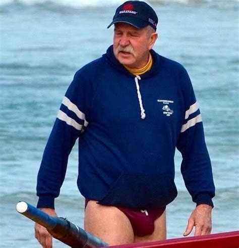 17 years ago. . Speedos for overweight men